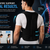 Rivixo™ Posture Corrector
